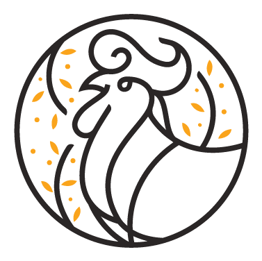 Black Rooster Bakery